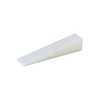 Nylon Wedge