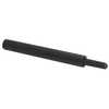 S&W Hand Pin Holder