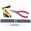 Basic Gunsmithing Add-On PAK No. 1