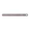 .020 Steel Shim