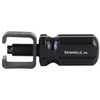 Bolt Ejector Tool
