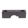 1917 ENFIELD/P-14 Rifle Action Wrench & Head