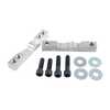 Colt SAA Action Wrench