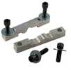 Ruger~ Action Wrench