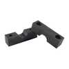 Savage 110 Rifle Action Wrench & Head