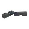 Ruger~ MK I? & MK II? Handgun Action WRENCHES & HEADS