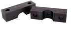 Remington 788 Rifle Action Wrench & Head