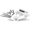File Starter Set