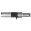 Bushing/Compensator Fitting Mandrel