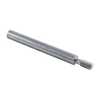 Link to Bushing/Compensator Fitting Mandrel