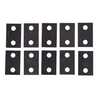 Scope Shim Kit