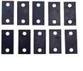 Scope Shim Kit
