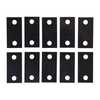 Scope Shim Kit