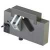Bob Marvel 1911 Auto Sear & Hammer Jig
