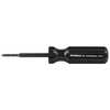 Mainspring Housing Pin Tool