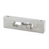 Revolver Action Wrench HEADS For S&W