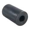Barrel Vise BUSHINGS