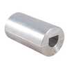 Barrel Vise BUSHINGS