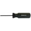 870/1100 Pin Pusher