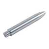 870/1100 Carrier Pivot Slave Pin