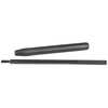 Magazine Tube Dent Raiser