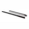 Magazine Tube Dent Raiser