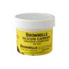 Silicon Carbide Abrasive Kit