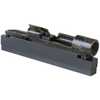 Mauser Receiver Holding Fixture