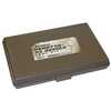 Beretta 92 Series Flat Storage Box