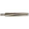 Spiral Flute Long FORCING CONE Reamer