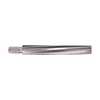 Spiral Flute Long FORCING CONE Reamer