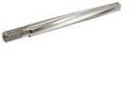 Spiral Flute Long FORCING CONE Reamer