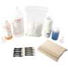 ACRAGLAS Shop Bedding Kit