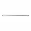 Brownells 24'' Remington 700 6.5 Creedmoor M24E SS Barrel 5/8-24 Muzzle Threads 1-8 Twist