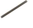 Ejector Spring