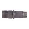 M14 Gas Cylinder Plug
