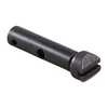 M1A Spindle Valve