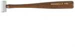 Hammer HEADS & Handles