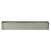 Stainless Steel Tank
