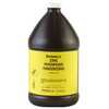 Zinc Phosphate PARKERIZING