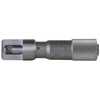 1911 Slide Rail Micrometer
