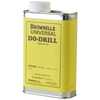 Universal Do-Drill