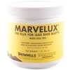 MARVELUX~ Bullet Casting Flux