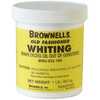 Old FASHIONED Whiting