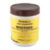 Old FASHIONED Whiting