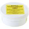 Silicon Carbide Abrasive Compound