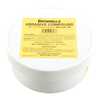 Silicon Carbide Abrasive Compound