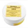 Silicon Carbide Abrasive Compound