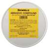 Silicon Carbide Abrasive Compound