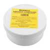 Silicon Carbide Abrasive Compound
